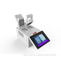 UT20 Multi Block Thermocycler